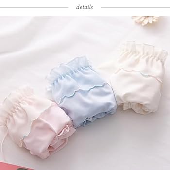 Yapon külotlarida Yapon külotlarida