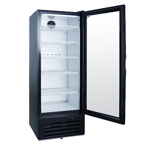 Hck C280 Beverage Refrigerator thumb #6
