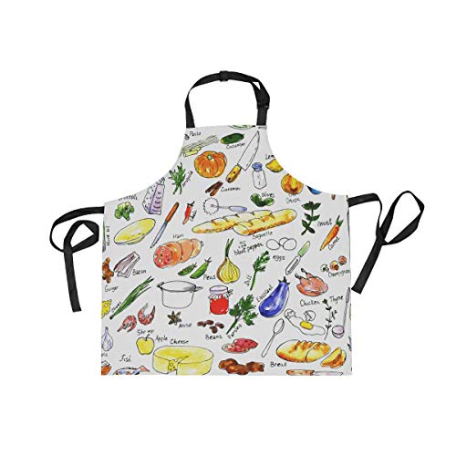 [Akiraki] Gv H^ p fB[X Y jp JtFGv Lb`Gv Hו p   킢 zCg O| O dp ۈm Ɩp ƒp  t[TCY |Pbgt