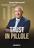libri impresa edile  Trust in pillole