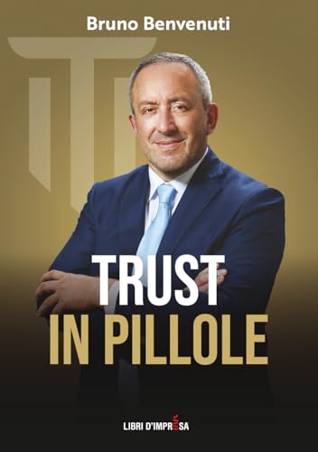 Trust in pillole