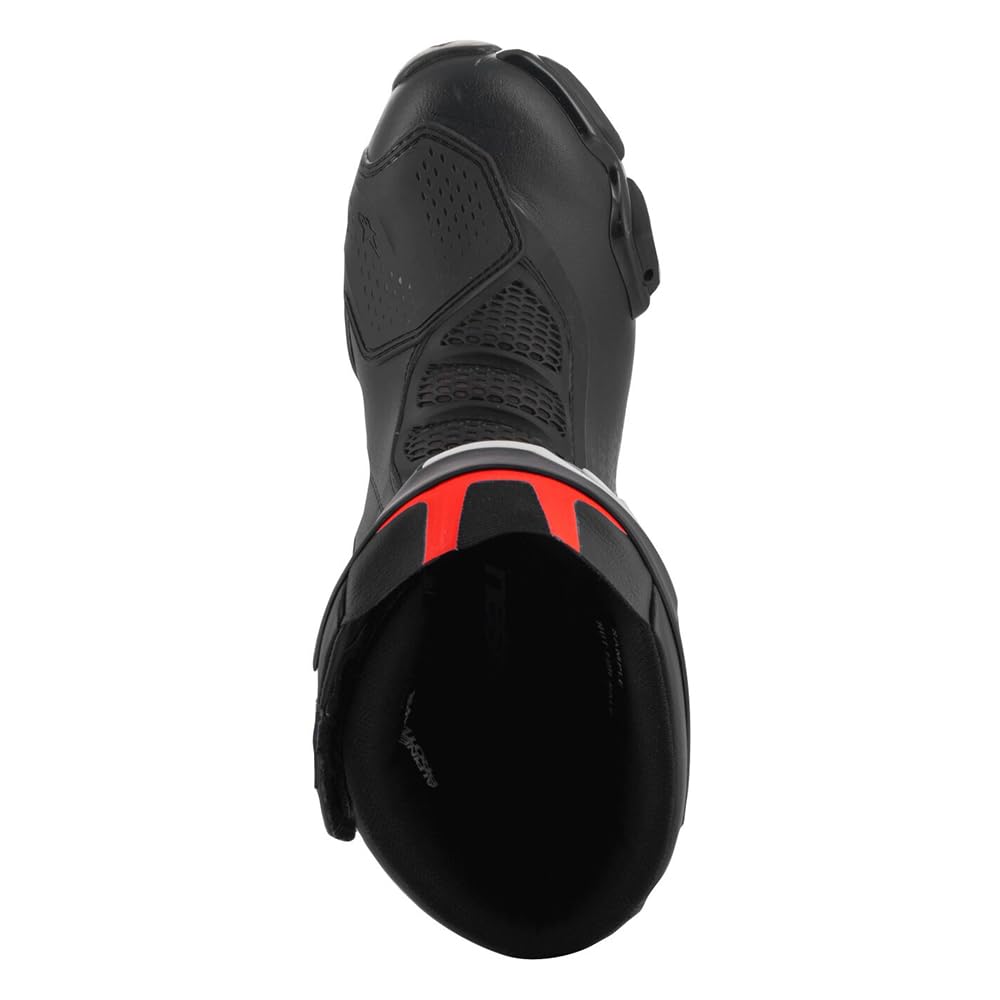 Alpinestars