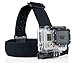 ProGear Adjustable Kids Chest and Head Mount Bundle for GoPro Hero 4/3+/3/2/1 Session Ages 3-14