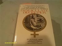 Immaculate deception: A new look at women and childbirth in America 0553022571 Book Cover