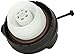 Honda Genuine 17670-TR0-A11 Fuel Filler Cap Assembly