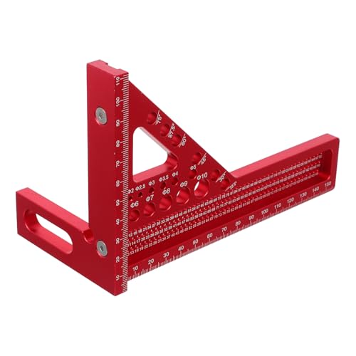 MALUGOGO ���@�\�A���~���؍H�p��K �B���s���t�� �����O�p��K ���� �}�[�L���O�c�[�� �Ƌ�݌v �͌^���� ���z���C�A�E�g�Ή�