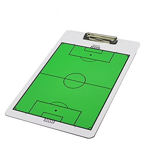 Football Coach Board Board Sand Table Coaches Game Icon Football