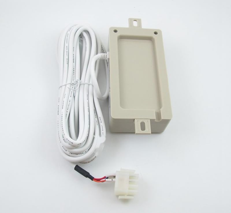 1piece XAA25302P23 Elevator intercom Telephone Elevator Accessories AQ1H240
