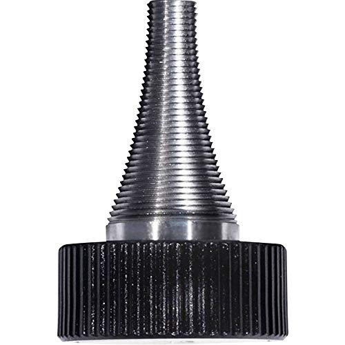 Cône 8mm sonde haut de gamme pour Testo 0554 3330