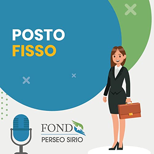 Posto fisso