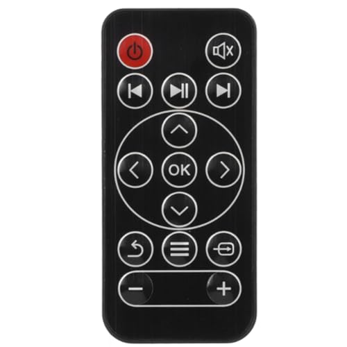 Mini projecteur LED 1080p portable pour smartphone Android et iOS - 7