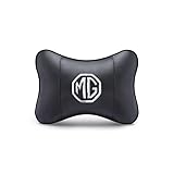 🌝Anwendbare Modelle:für MG HS MG3 MG5 MG6 MG7 ZS GS