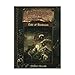 Tide of Darkness (Witch Hunter, PCI2406)