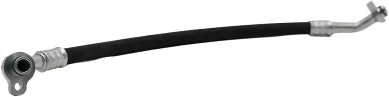 Car Air Conditioning Hose AC Line Hose Fit for Volvo XC60 S90 XC90 31497424 32226905 32226736