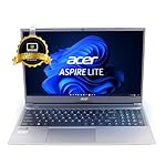 Acer-Smartchoice-Aspire-Lite-AMD-Ryzen-7-5700U-Premium-Thin-and-Light-Laptop-Windows-11-Home16-GB-RAM512-GB-SSDMSO-AL15-41-with-3962-cm-156-Full-HD-Display-Metal-Body-Steel-Gray-16-KG
