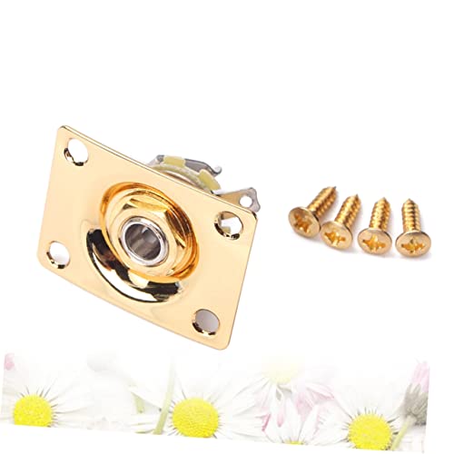 Totority M^[o̓WbN\Pbg S[h WbNv[gt lWt  AR[XeBbNM^[ x[Xp p[c