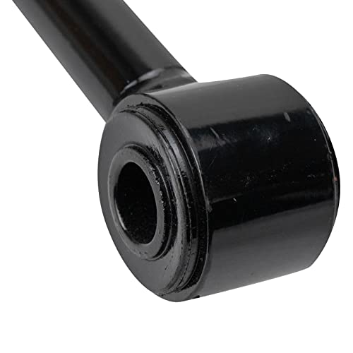 Image of TRQ Front Shock & Spring Assembly Set Compatible with 2008-2022 Toyota Sequoia