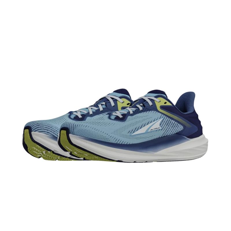 Image of ALTRA Men's Torin 8 Road Running Shoe