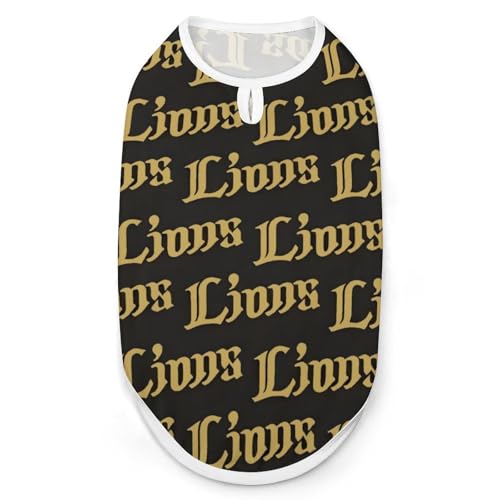 ʐCIY ybg 싅  TVc L hbOEFA  Ȃ  _炩 ^ ^ ʋC Eѕی Ăh LOBe U o L