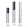 RevitaLash Cosmetics, RevitaLash Advanced Eyelash Conditioner 2.0 mL, Lash Enhancing Serum, Physician Developed & Cruelty-Free