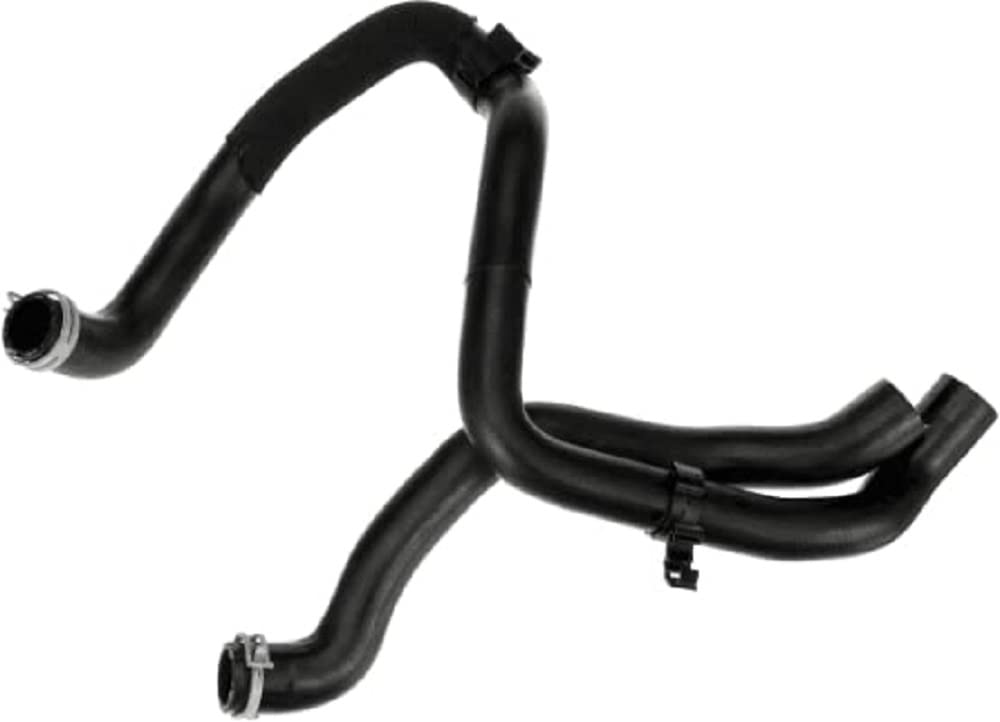 GATES Engine Hose 05-4669