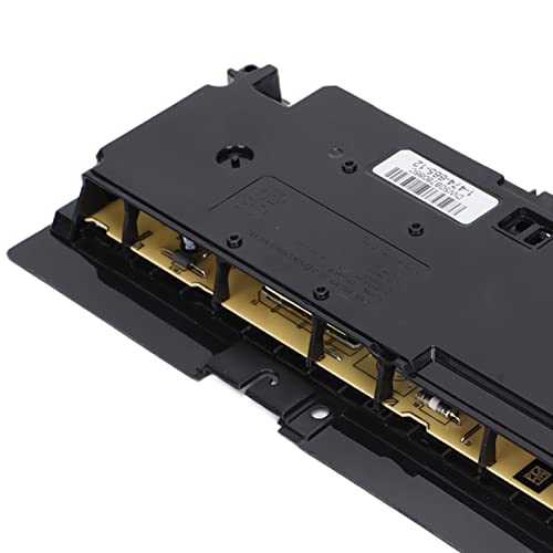 ADP-160CR Bloc d'alimentation de remplacement interne avec cordon pour console Slim