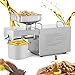 CGOLDENWALL 1200W Household...