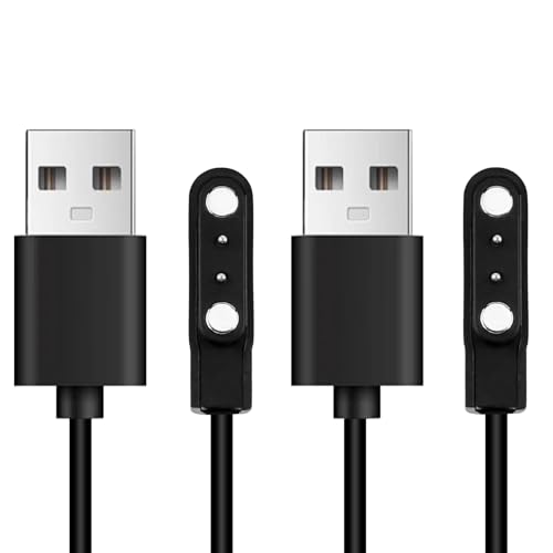 Smartwatch Xiaomi Mi Band 4 Marca peaceking