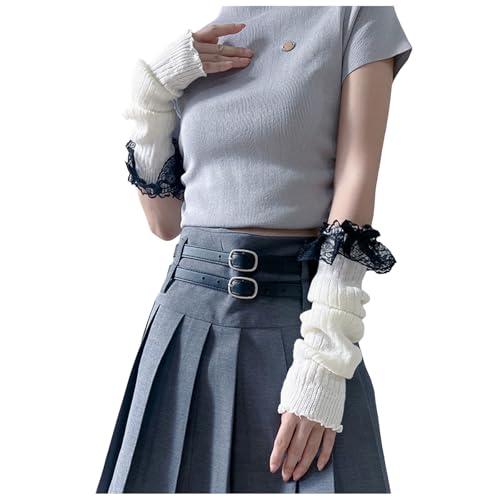 A[EH[}[ fB[X A[Jo[ jbg ߂ h y2k H~ nn h? 킢 O[u _炩 g   { Lolita jbg [Xg ۉ