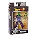 Dragon Stars Series - Dragon Ball Super - Piccolo (Series 9), 6.5