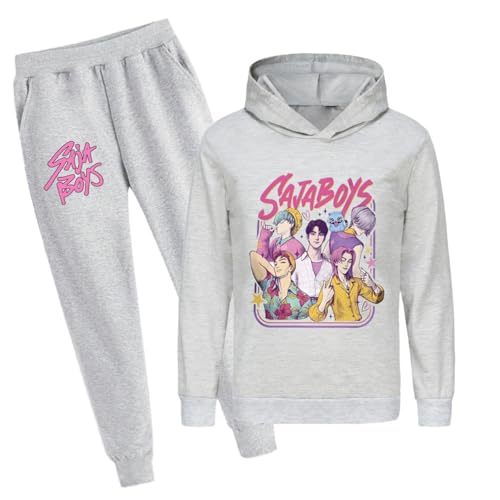 [Erygcvfdsc] Solid Color ㉺ZbgqW[WY{2qj̎q킢TVcY{lC̎q킢ctH~ 170CM