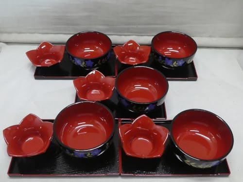  j[ ˔ j[^ ~t 5q  t  gC lq ߂ ǂԂ aH 