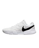 Men Tennis Shoes