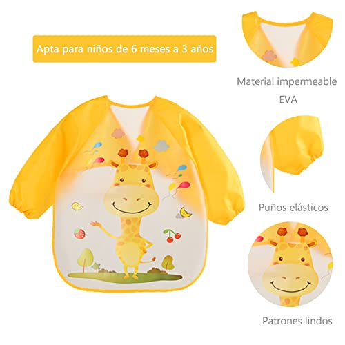 Listado de Chaquetas impermeables para Bebé los 5 mejores. 29 Imagen adicional