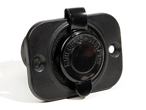 SeaSense 2-Port Charge Socket SeaSense 2-Port Charger,