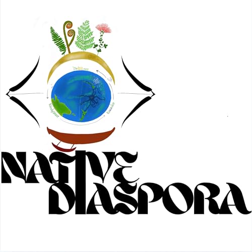  Native Diaspora