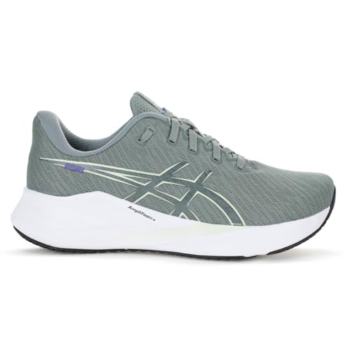 Tenis Asics Versablast 4 Verde - feminino - 37 - Verde