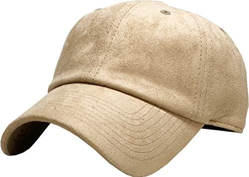 KBETHOS mens Kbw620 Hat