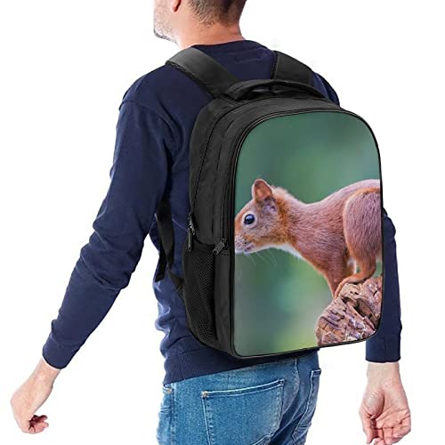 Sac à dos cool résistant pour adolescents en quête de confort - 5