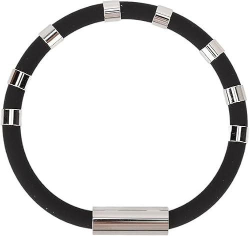 [BCletty] ÓdC uXbg VRuXbg ÓdCuX  ÓdCObY VR `^ C Q}jEjp 2TCY (ubN8O, 20CM)