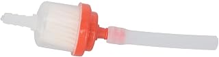 Fabater Beauty Machine Filter, Portable Replacement for