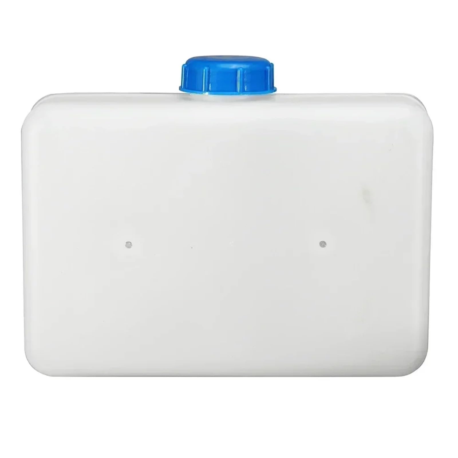 5L 10L Plastica Aria Diesel Riscaldatore di Parcheggio Serbatoio Carburante Benzina Scatola di Immagazzinaggio di Olio Serbatoio di Acqua Adatto for Webasto Eberspacher Camion roulotte(5L)