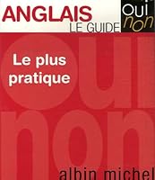 Anglais 2226168834 Book Cover