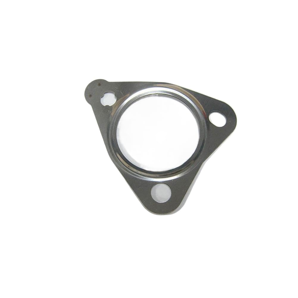 Auspuffdichtungsring K801-40-450 für 323 Protege BJ Premacy CP und 626 1999-2004(1 piece)