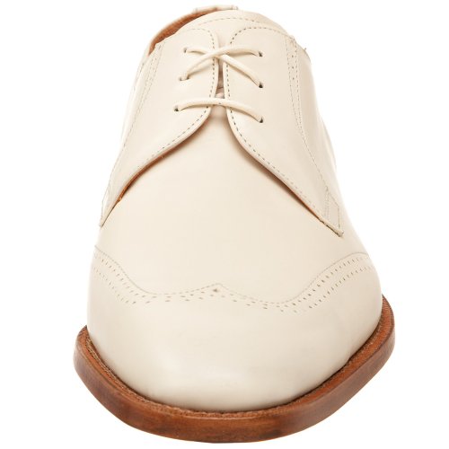 Image of Mezlan Men's Granville Oxford