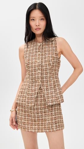 ASTR the label Women's Dilone Dress2