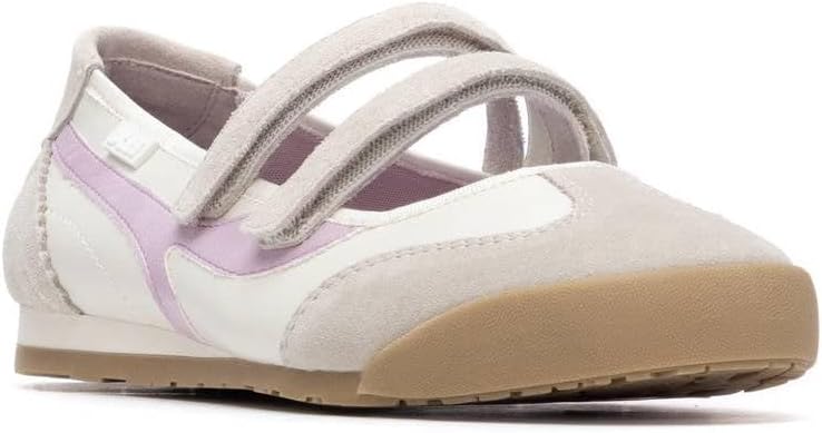 XTI Women's 14522003 Trainers
