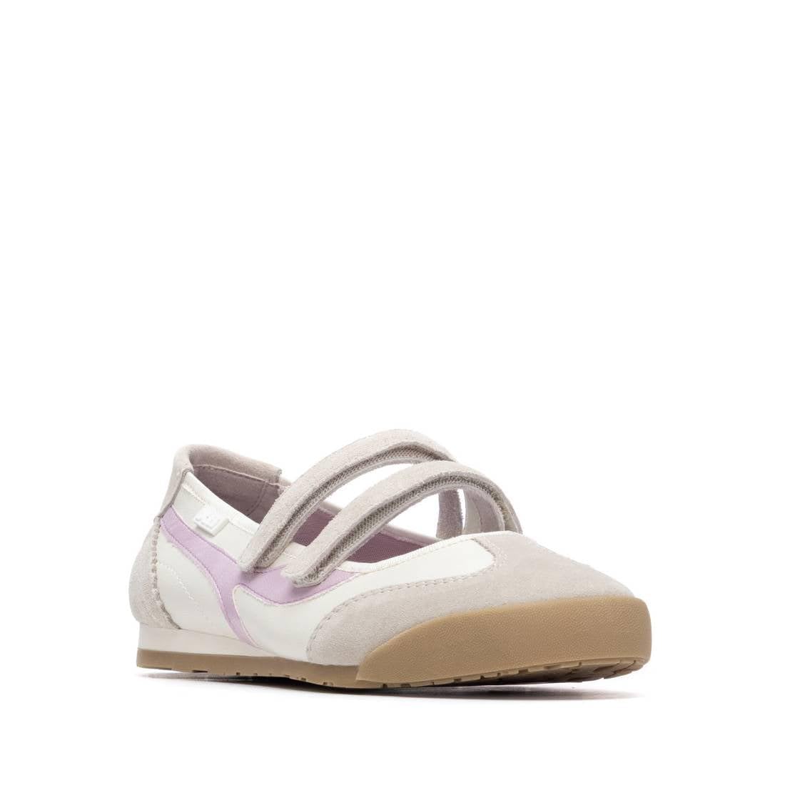 XTI - Ballerines Femme - Chaussures Confortables et polyvalentes – Mode décontractée