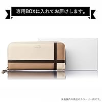 Amazon | [EMILIO ROZA] 財布 レディース 長財布 大容量