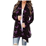 Generic 7xL-Jacke Robe Curls Headband Ohne Wärme Damenbekleidung Kalte Jacke Marine Mantel Mädchen Jean Kleidung Eine Tasche Radweste Baby Jacke Robe Für Mädchen Pulli Für Die Jacke Die Jacke Von